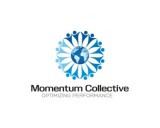 /public/logoimage/1427264658Momentum Collective3.jpg